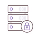 electronics,security,padlock,chip,lock,data,protect,encrypted,data security,encrypt